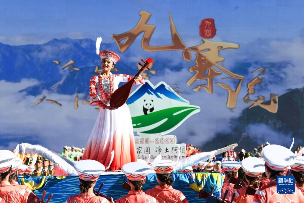 澳门亚盘特点